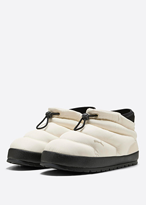 Puma aulinukai Tuff Terra