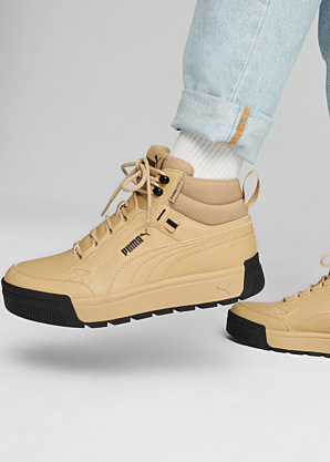 Puma laisvalaikio bateliai