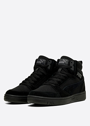 Puma aulinukai Rebound V6