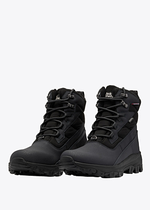 Jack Wolfskin žieminiai batai Everquest