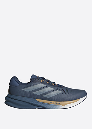 adidas bėgimo bateliai Supernova Stride 2