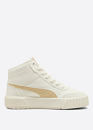 Puma aulinukai  Carina Mia