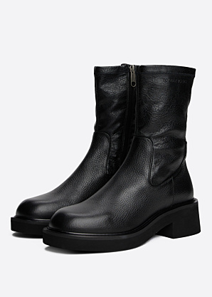 Tommy Jeans aulinukai