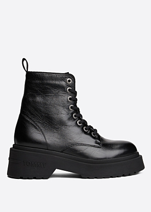 Tommy Jeans aulinukai Chunky