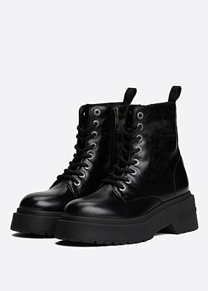 Tommy Jeans aulinukai Chunky