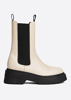 Tommy Jeans aulinukai Chunky