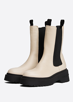 Tommy Jeans aulinukai Chunky