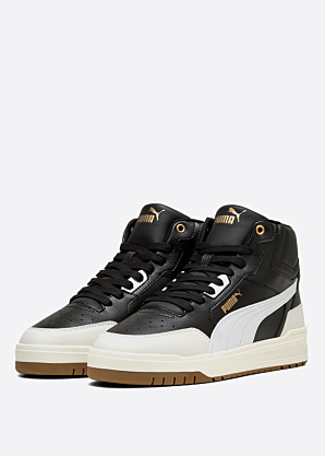 Puma laisvalaikio batai Shuffle Downtown
