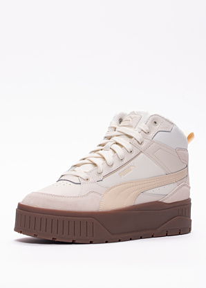 Puma aulinukai Karmen II Idol