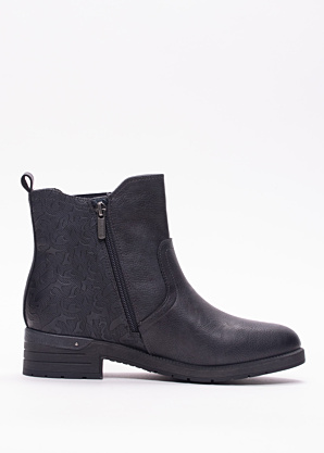 Mustang aulinukai Gelja