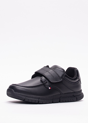 Tommy Hilfiger laisvalaikio bateliai Omar