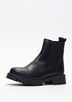 Ten Points aulinukai Penny