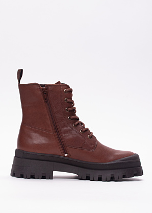 Ten Points aulinukai Jenny