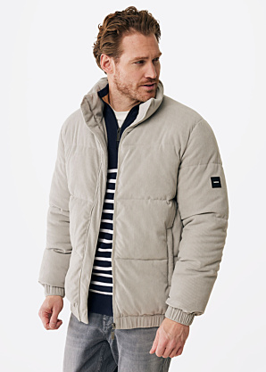 Mexx žieminė striukė