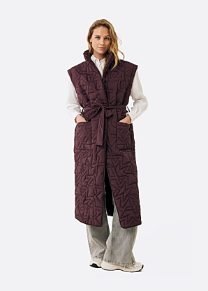 Mexx pavasario-rudens paltas