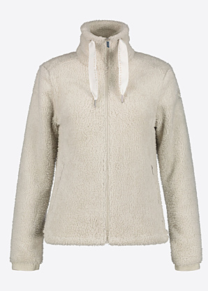 Luhta džemperis Iissalo