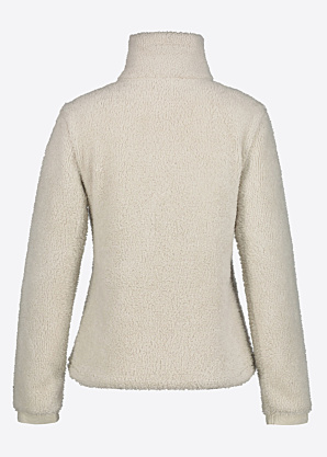 Luhta džemperis Iissalo