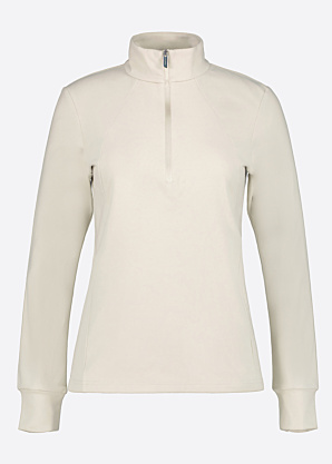 Luhta džemperis Kivisalmi