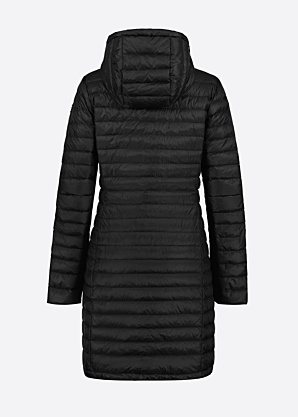 Luhta pavasario-rudens paltas Inansaari