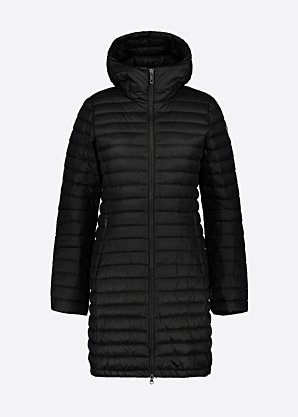 Luhta pavasario-rudens paltas Inansaari