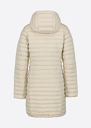 Luhta pavasario-rudens paltas Inansaari