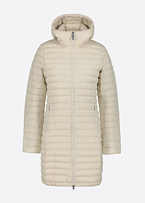 Luhta pavasario-rudens paltas Inansaari