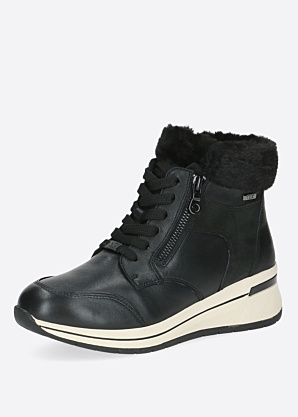 Caprice žieminiai batai