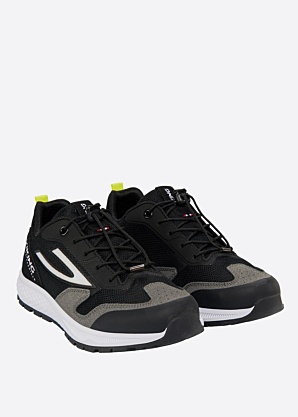 Viking žygio batai Century Wp