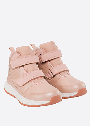 Viking aulinukai Equip Mid Wp