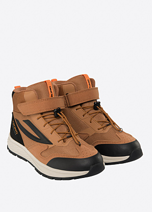 Viking aulinukai Century Mid Wp