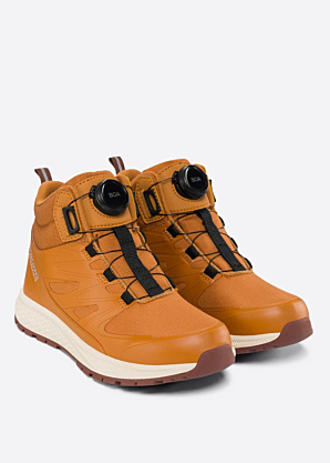 Viking aulinukai Equip Mid Wp Boa