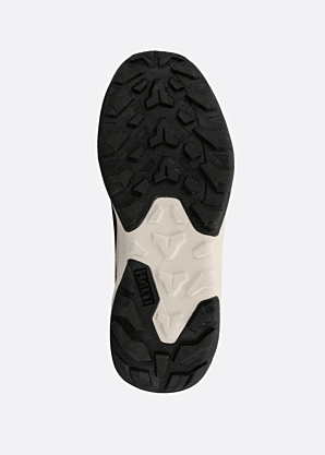 Halti žygio batai aukštu aulu Benji