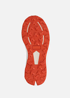 Halti žygio batai aukštu aulu Rapid