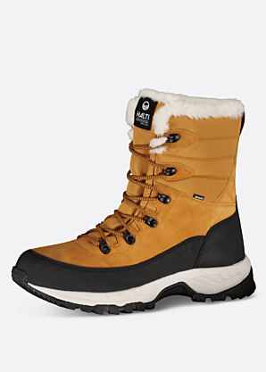 Halti žieminiai batai Vesper