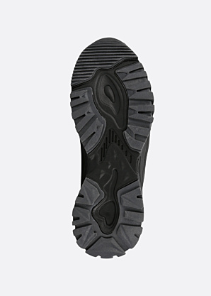 Halti žieminiai batai Penger