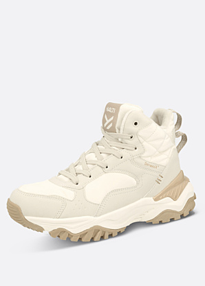 Halti žieminiai batai Penger