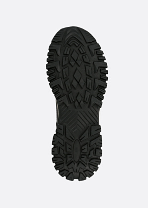 Halti žieminiai batai Korpi