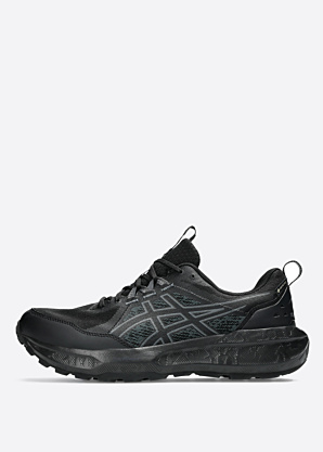 asics bėgimo bateliai Gel-sonoma 8 Gtx