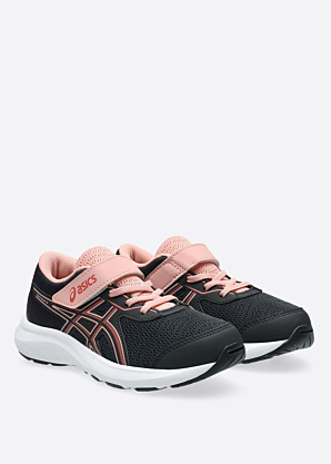 asics bėgimo bateliai Contend 9 Ps