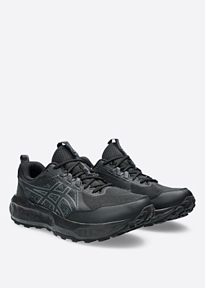 asics bėgimo bateliai Gel-sonoma 8 Gtx