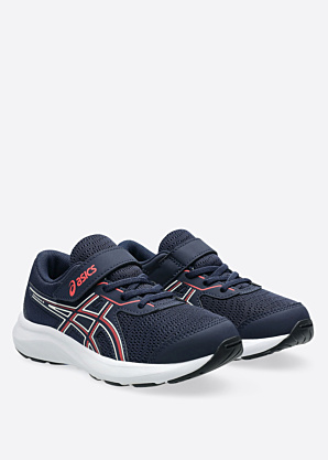 asics bėgimo bateliai Contend 9 Ps