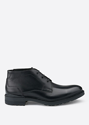 Lloyd aulinukai Vibe 325