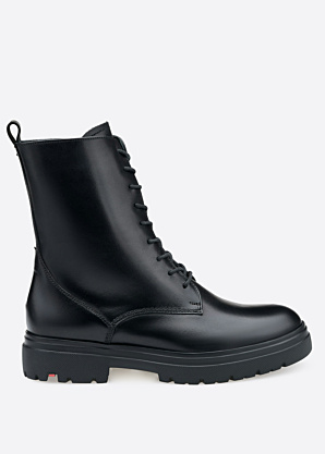 Lloyd aulinukai Haven 375