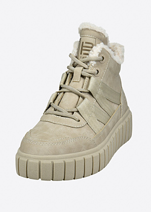 Bagatt aulinukai Piper Revo