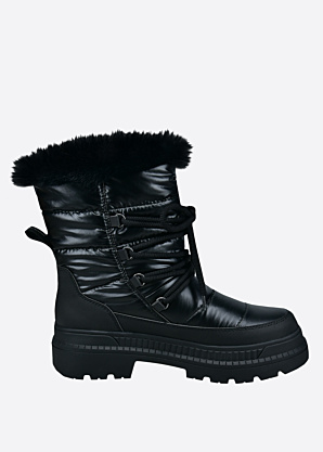 Bagatt aulinukai Elin