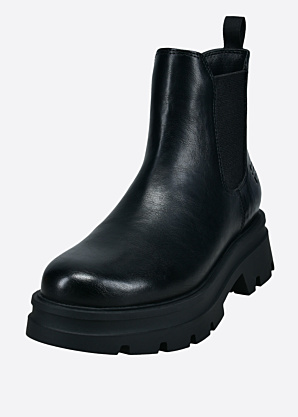 Bagatt aulinukai Bina