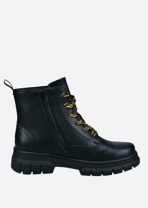 Bagatt aulinukai Roxx