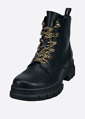 Bagatt aulinukai Roxx