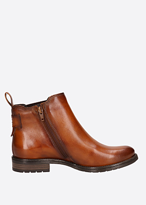 Bagatt aulinukai Ronja