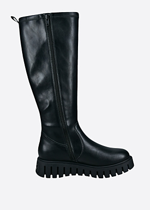 Bagatt batai Benisha